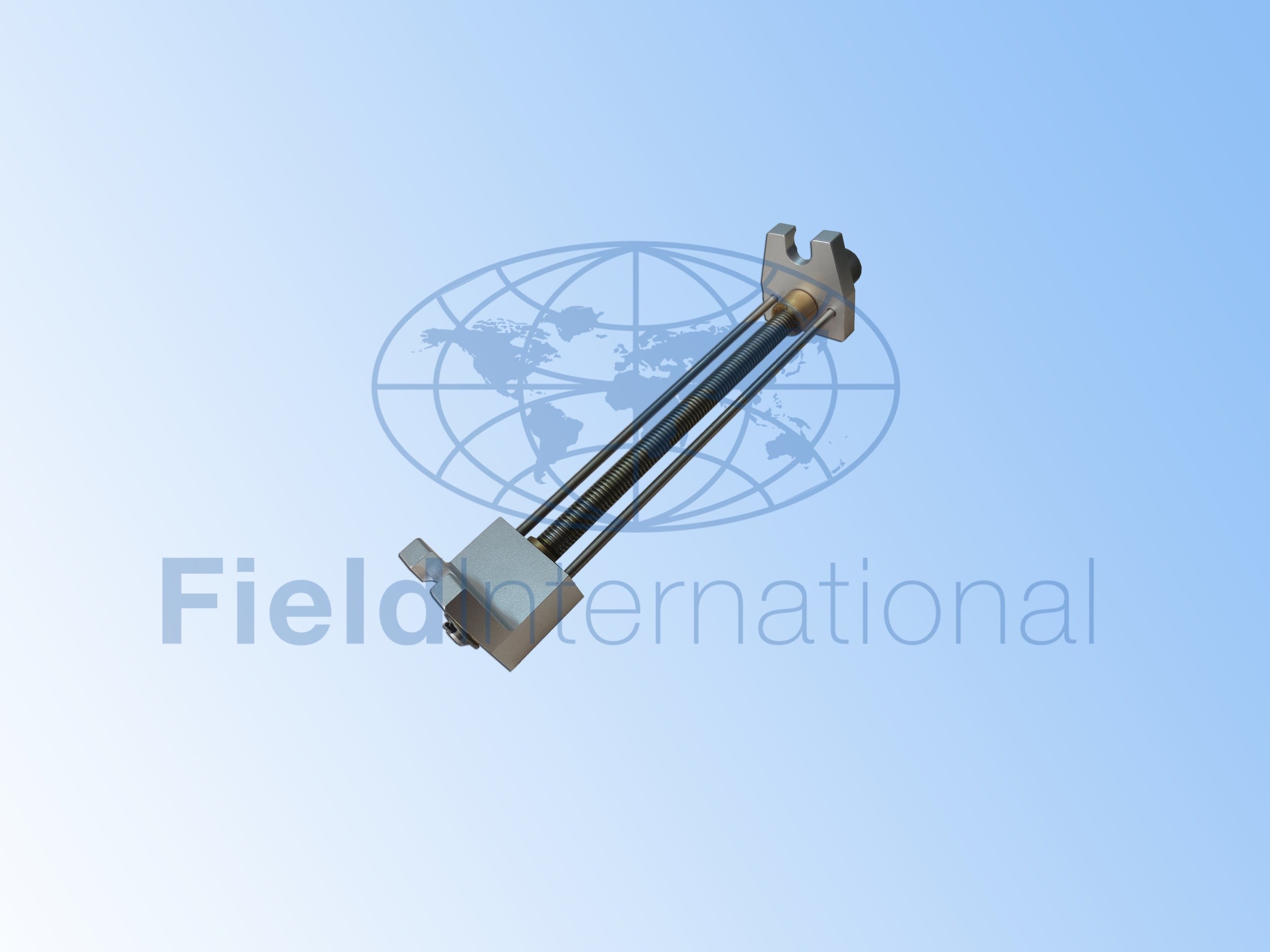 C32014-1 SPRING EXTENDER - DOWNLOCK, NOSE AND MAIN LANDING GEAR (CE)