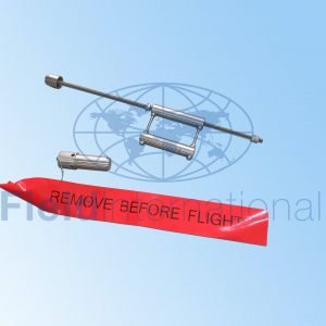 C32015-1 PULLER EQUIPMENT - FUSE PIN, MAIN LANDING GEAR FORWARD TRUNNION SUPPORT