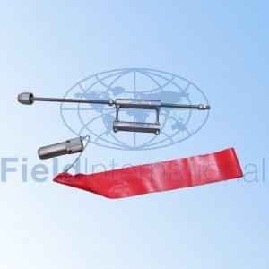 C32015-18 PULLER EQUIPMENT - FUSE PIN, MAIN LANDING GEAR FORWARD TRUNNION SUPPORT