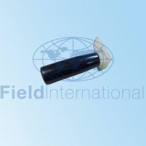 C32016-34 SEAL INSTALLER ASSY