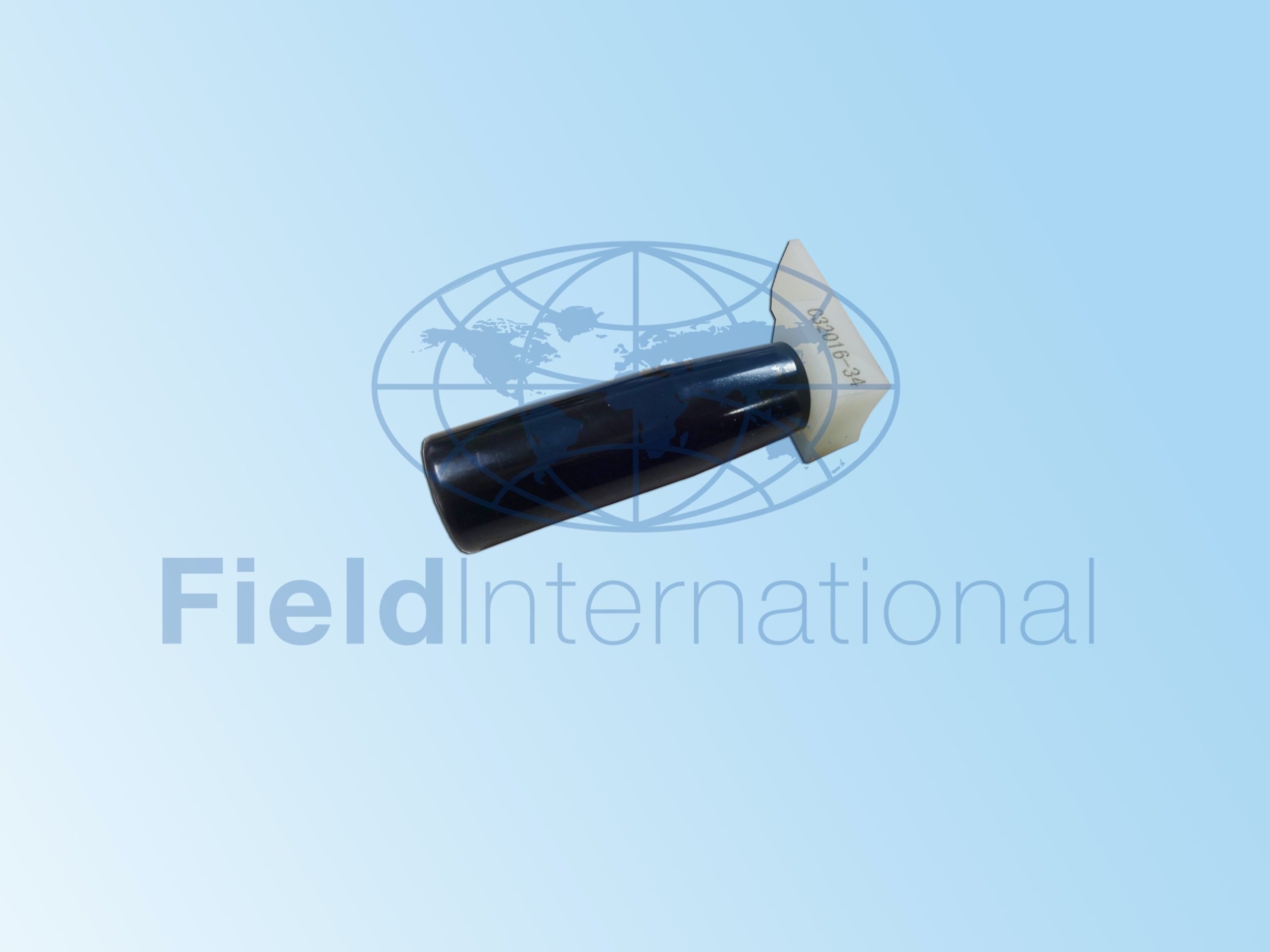 C32016-34 SEAL INSTALLER ASSY
