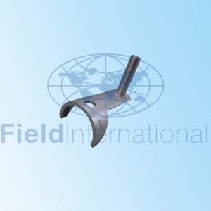 C32016-35 CENTERING ASSY
