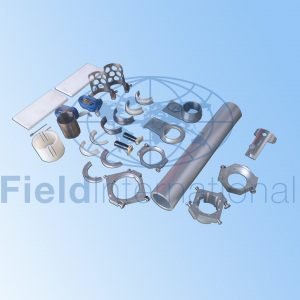 C32016-46 REMOVAL/INSTALLATION EQUIPMENT - NOSE LANDING GEAR LOWER SEALS