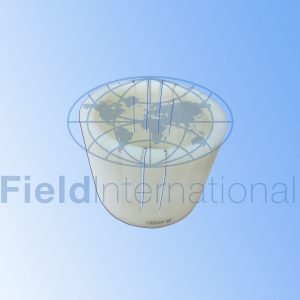 C32016-48 EXCLUDER PLUNGER