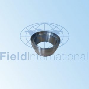 C32016-49 EXCLUDER GUIDE