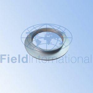 C32016-55 SEAL RETAINER