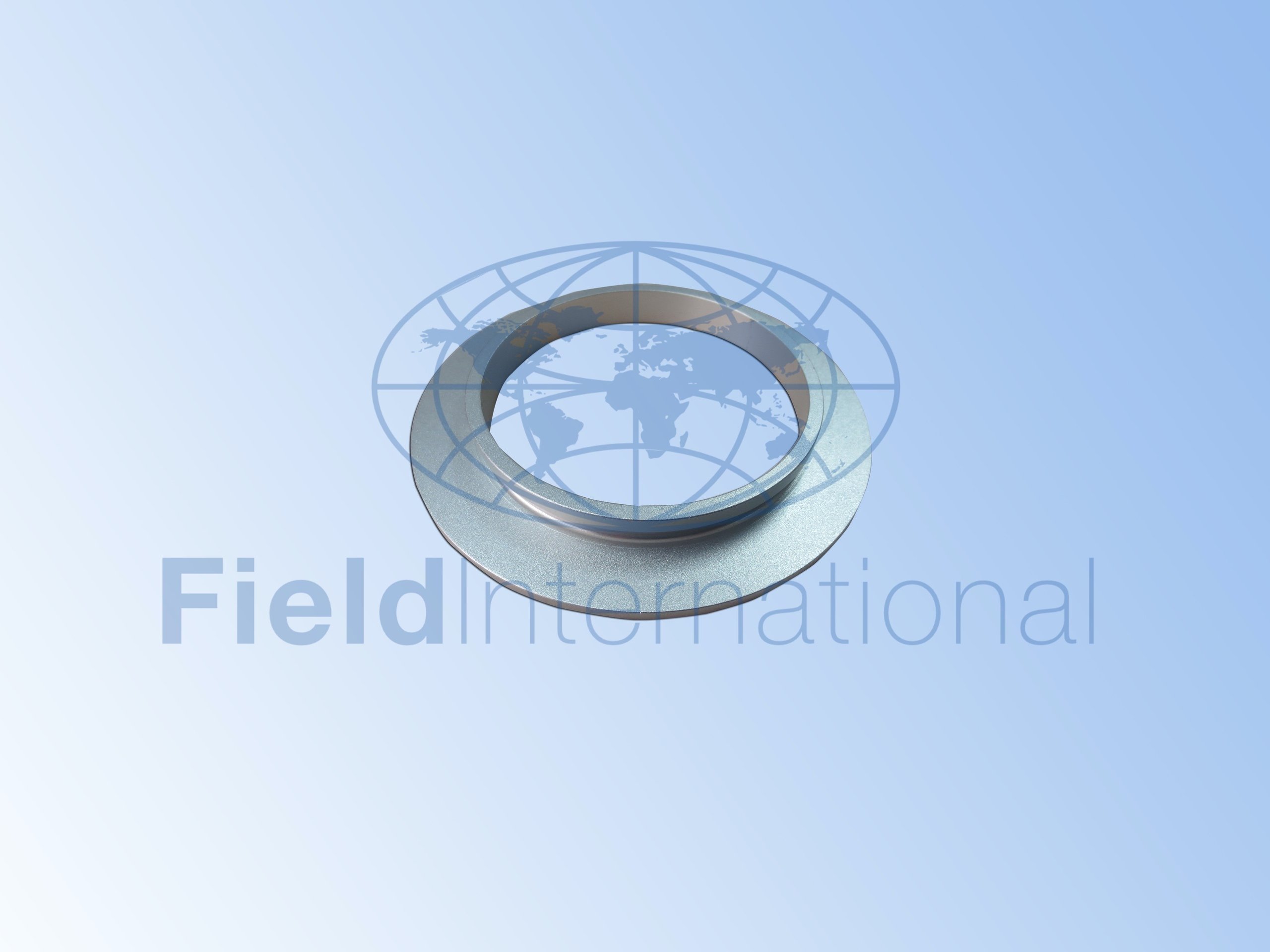 C32016-55 SEAL RETAINER