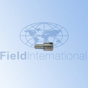 C32016-56 RETAINER PIN