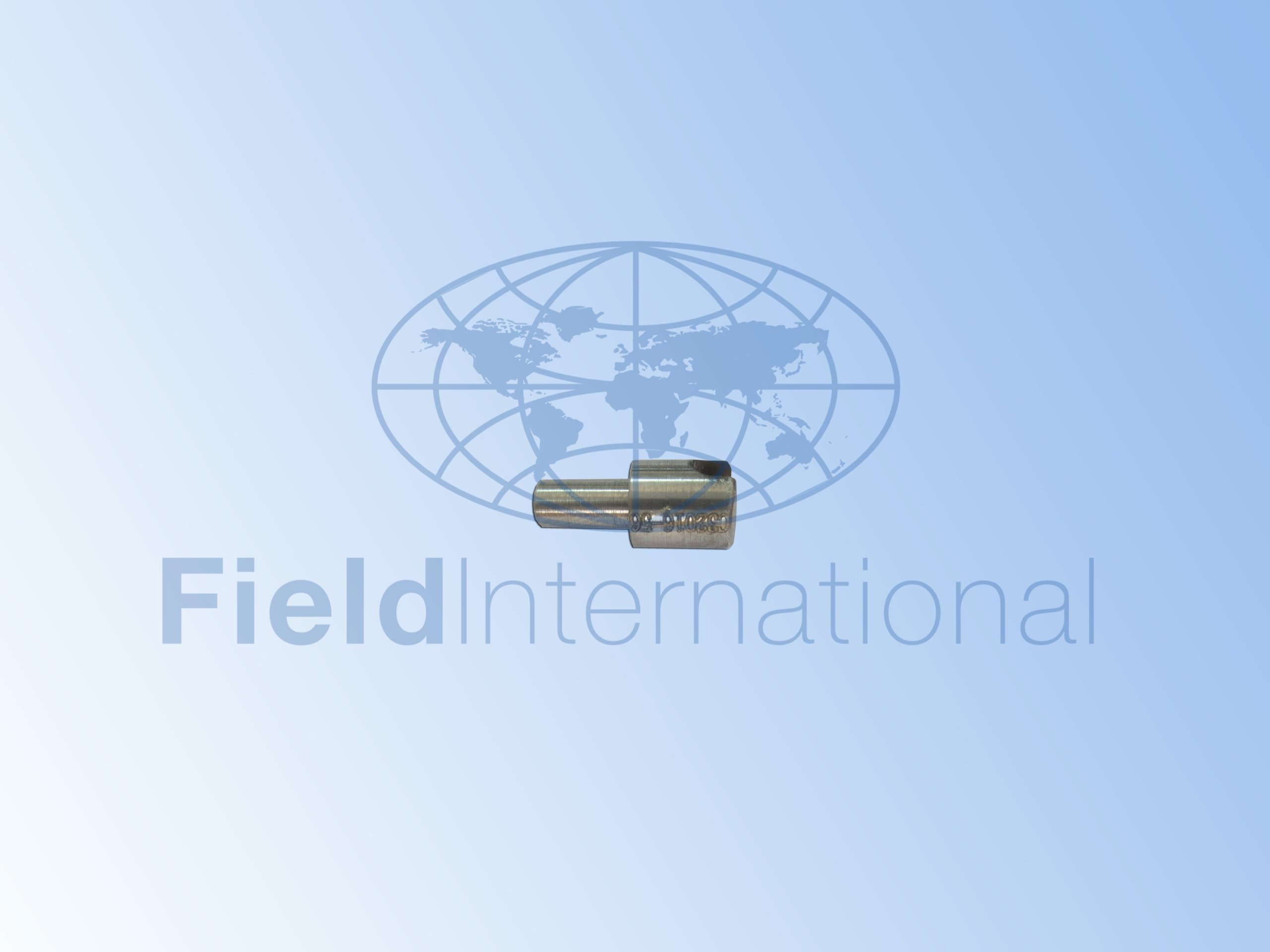 C32016-56 RETAINER PIN