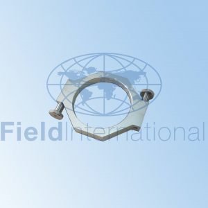 C32016-8 CLAMP ASSY