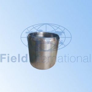 C32017-29 DYNAMIC SEAL SLEEVE