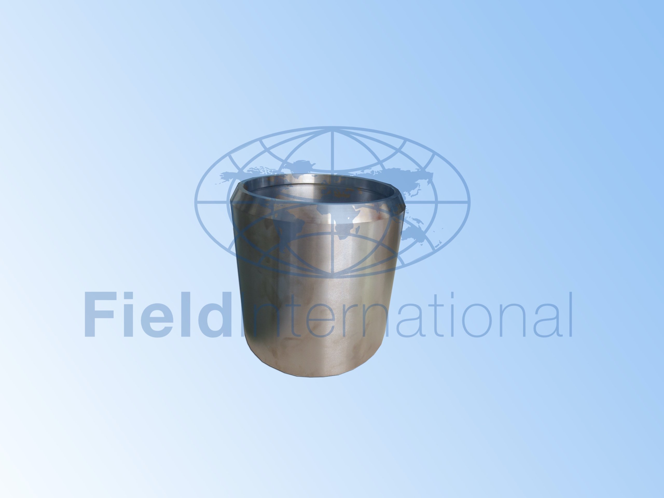 C32017-29 DYNAMIC SEAL SLEEVE