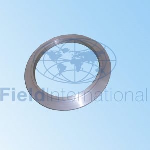 C32017-45 Seal Retainer