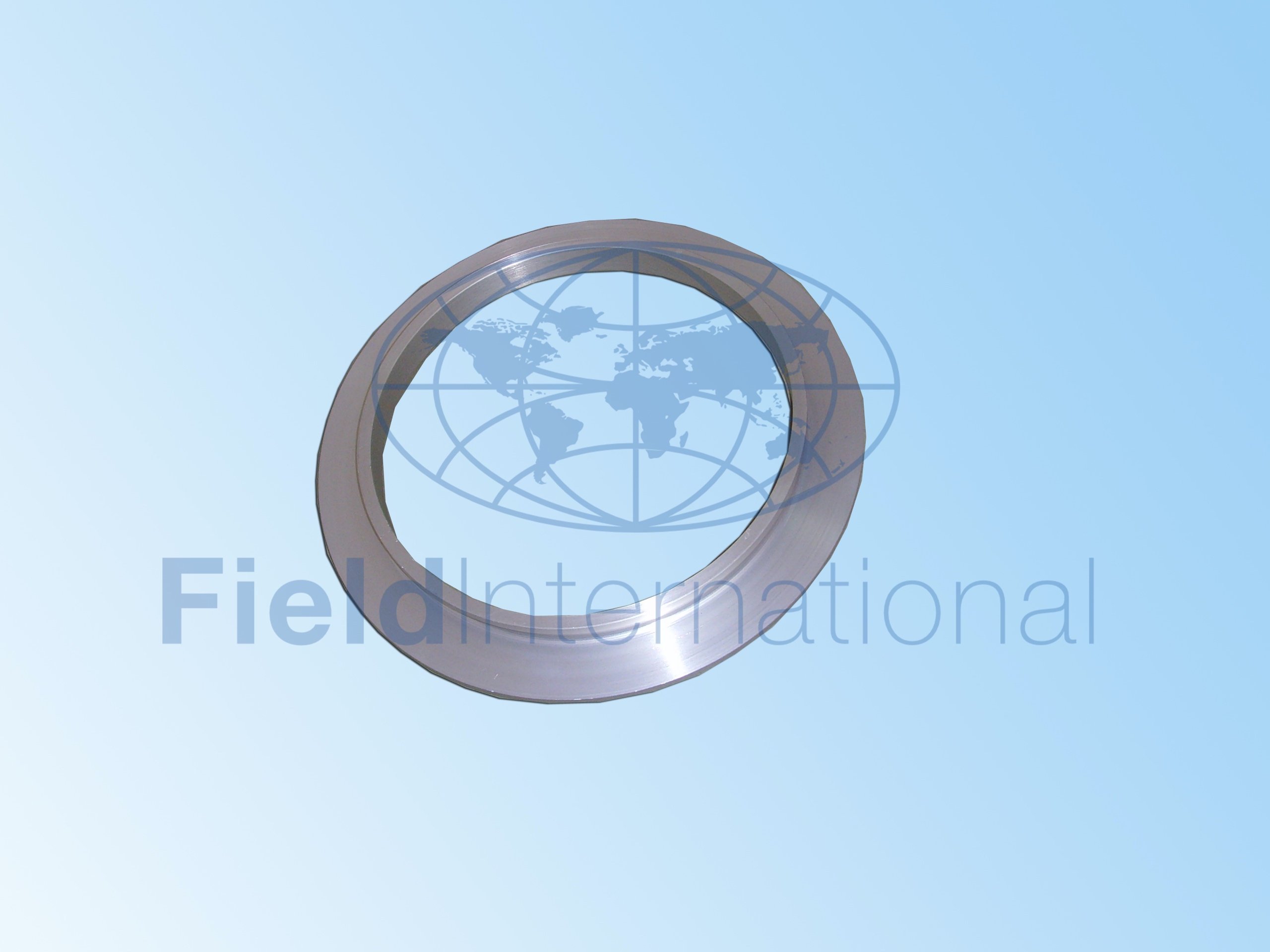 C32017-45 Seal Retainer