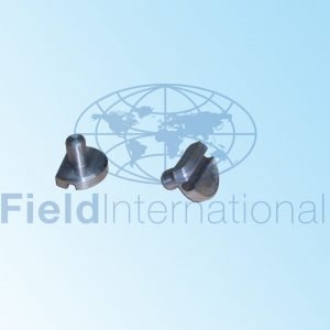 C32017-46 RETAINER PIN