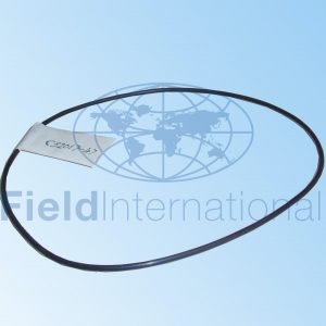 C32017-47 O-RING ASSY