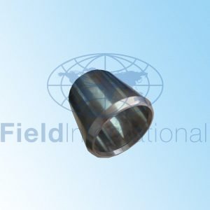 C32017-54 DYNAMIC SEAL SLEEVE