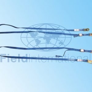 C32017-60 STRAP ASSY