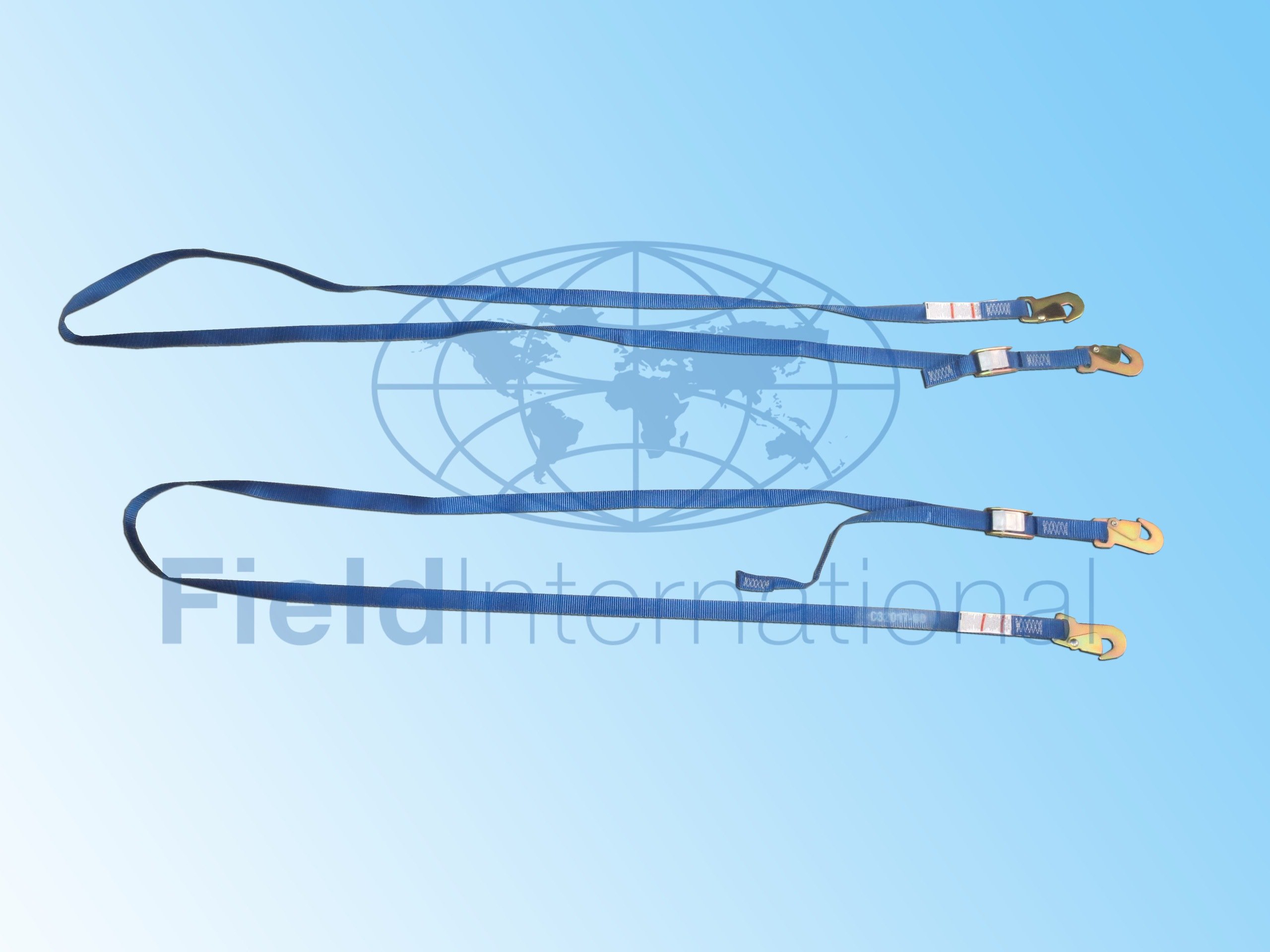 C32017-60 STRAP ASSY
