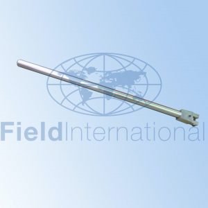 C32020-1 EXTENSION BAR - FUNCTIONAL TEST, NOSE LANDING GEAR STEERING