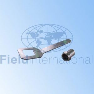 C32021-1 WRENCH SET - RETAINER NUT, REMOVAL/INSTALLATION, ANTI-SKID TRANSDUCER, MAIN LANDING GEAR