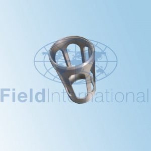 C32022-12 THREAD PROTECTOR EQUIPMENT - MAIN LANDING GEAR/NOSE LANDING GEAR AXLE