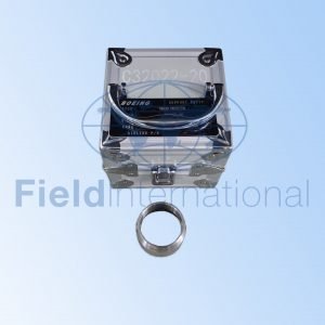 C32022-20 THREAD PROTECTOR EQUIPMENT - MAIN LANDING GEAR/NOSE LANDING GEAR AXLE