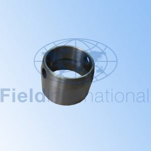 C32022-21 NLG AXLE THREAD PROTECTOR