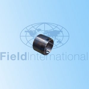C32022-35 THREAD PROTECTOR EQUIPMENT - MAIN LANDING GEAR/NOSE LANDING GEAR AXLE