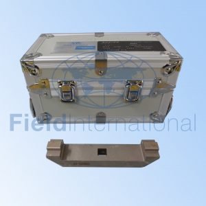 C32023-12 WRENCH - TRUNNION SPHERICAL BEARING, MAIN LANDING GEAR