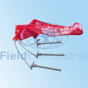 C32026-15 DOWNLOCK EQUIPMENT - NOSE LANDING GEAR AND MAIN LANDING GEAR