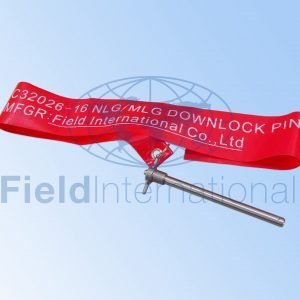C32026-16 DOWNLOCK PIN ASSY