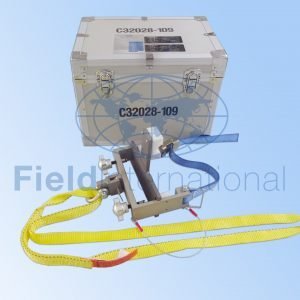 C32028-109 REMOVAL / INSTALLATION EQUIPMENT - WALKING BEAM ASSEMBLY, MAIN LANDING GEAR (CE)