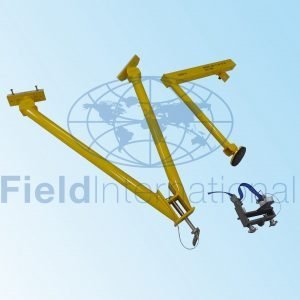 C32028-110 REMOVAL/INSTALLATION EQUIPMENT - WALKING BEAM ASSEMBLY, MAIN LANDING GEAR (CE)