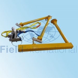 C32028-111 REMOVAL/INSTALLATION EQUIPMENT - WALKING BEAM ASSEMBLY, MAIN LANDING GEAR (CE)