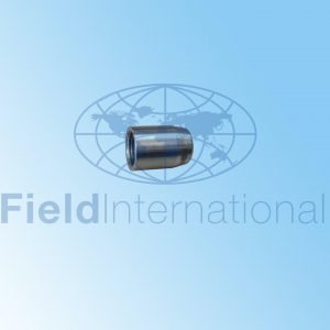 C32029-10 THREAD PROTECTOR