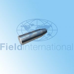 C32029-11 SLUG DRIVER