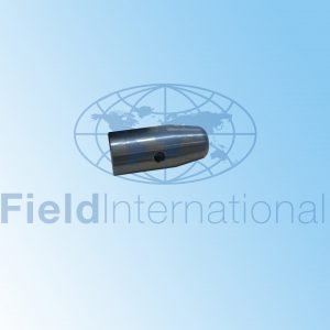 C32029-13 THREAD PROTECTOR