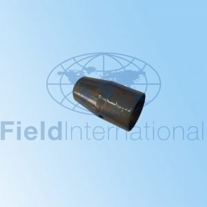 C32029-15 THREAD PROTECTOR