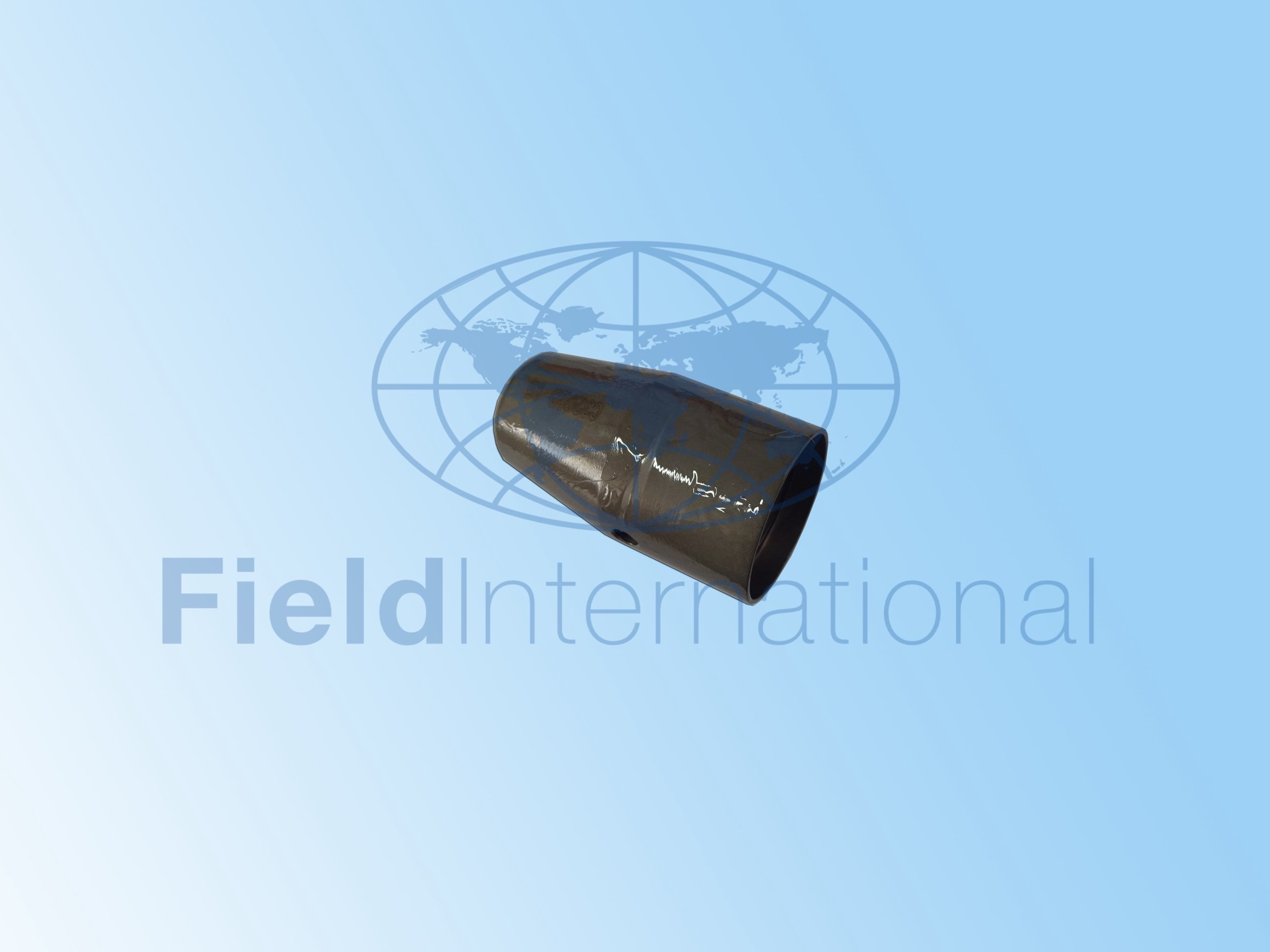 C32029-15 THREAD PROTECTOR