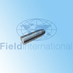 C32029-17 SLUG DRIVER