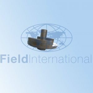 C32029-31 WRENCH ADAPTER ASSY