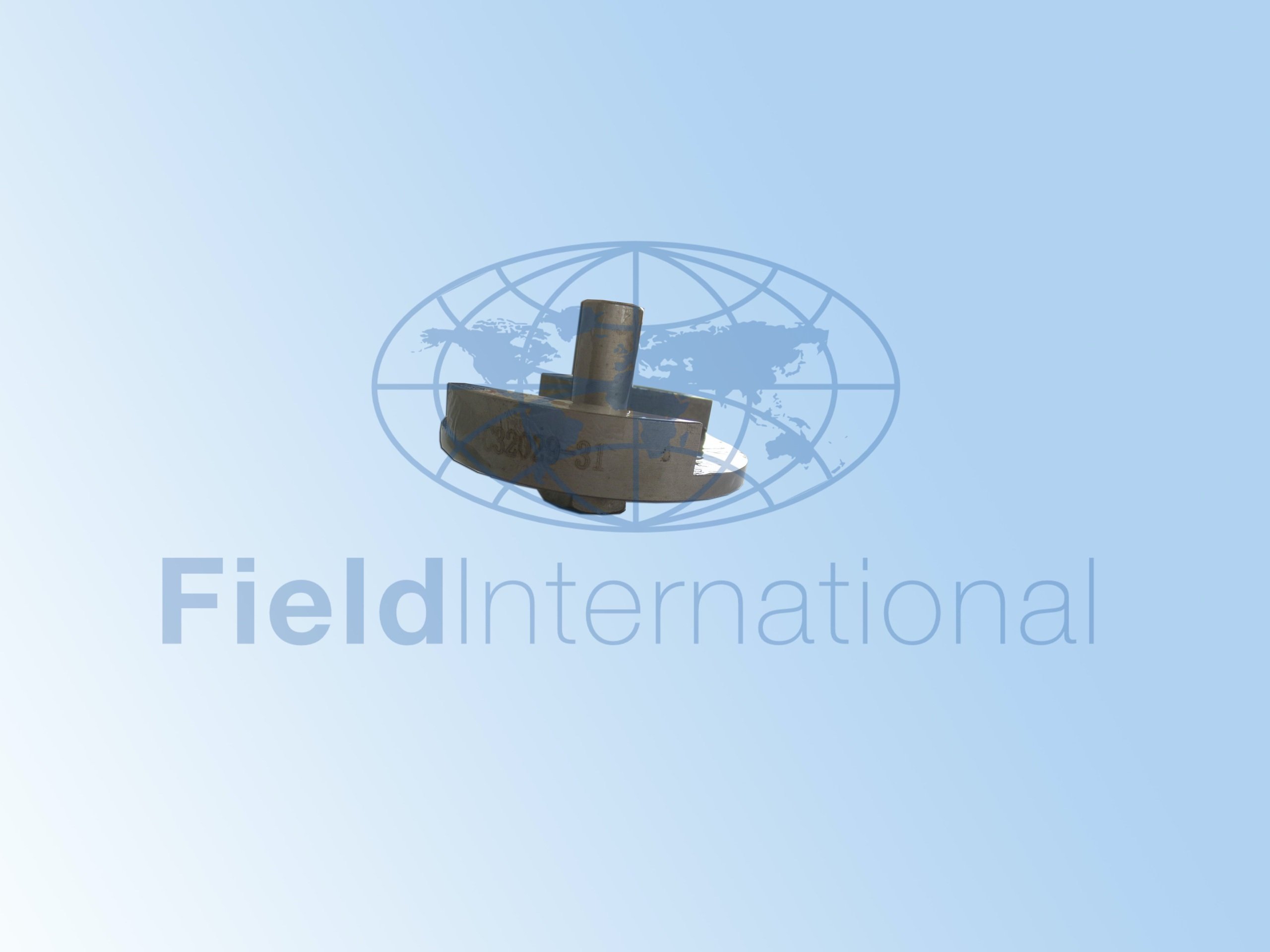 C32029-31 WRENCH ADAPTER ASSY
