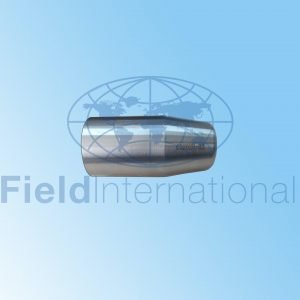 C32029-33 THREAD PROTECTOR
