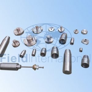 C32029-45 PIN INSTALLATION/REMOVAL KIT - MAIN LANDING GEAR