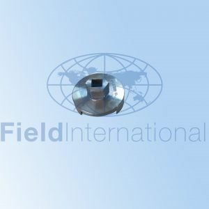 C32029-50 WRENCH ADAPTER