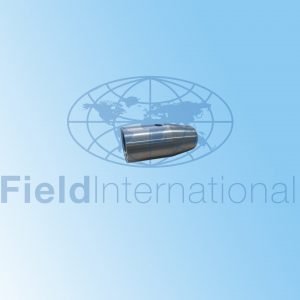 C32029-51 THREAD PROTECTOR