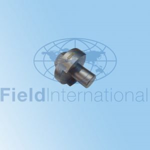 C32029-7 WRENCH ADAPTER ASSY