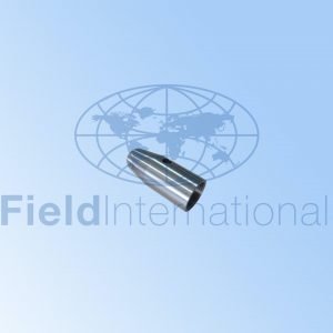 C32029-9 THREAD PROTECTOR