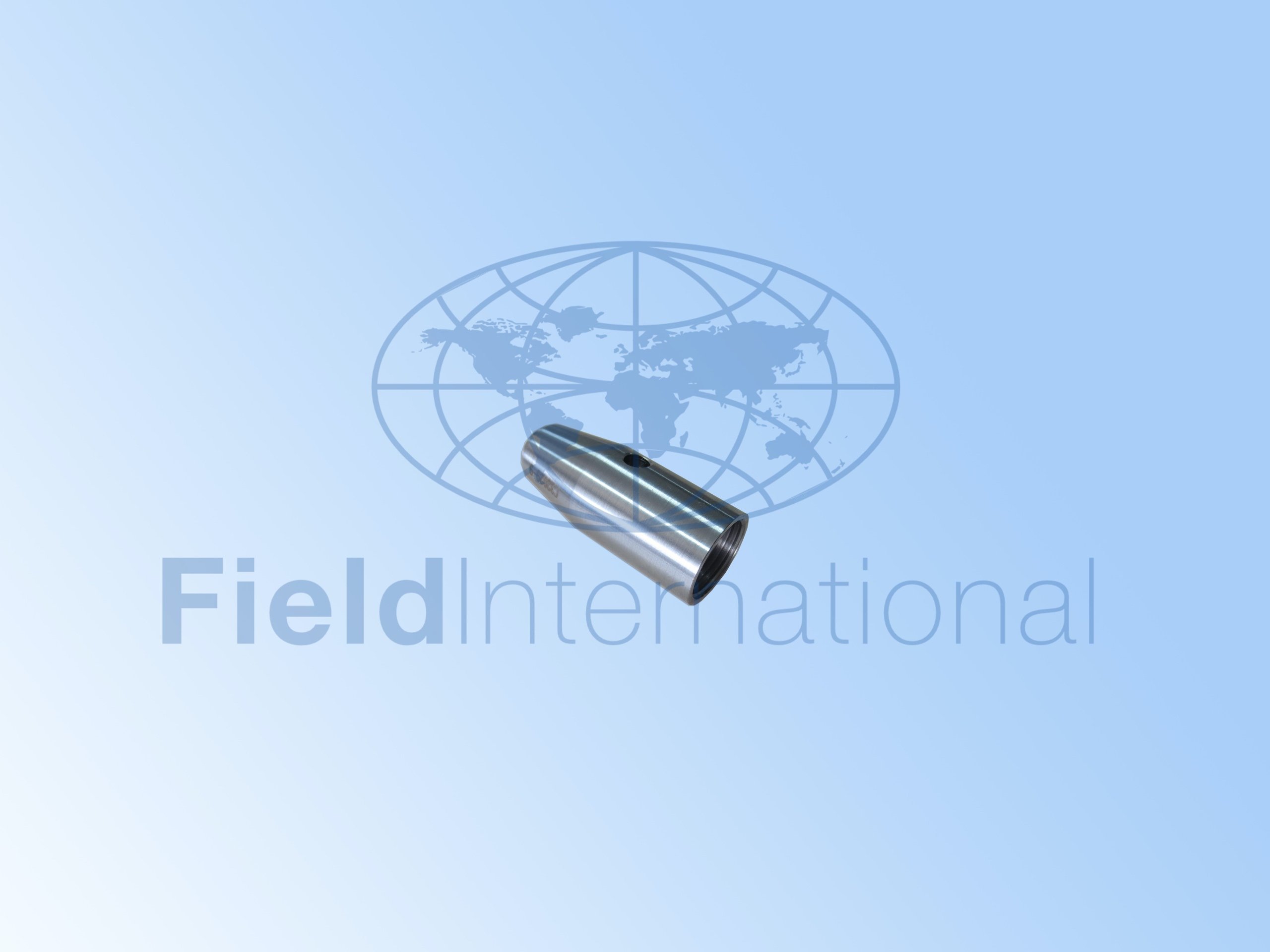C32029-9 THREAD PROTECTOR